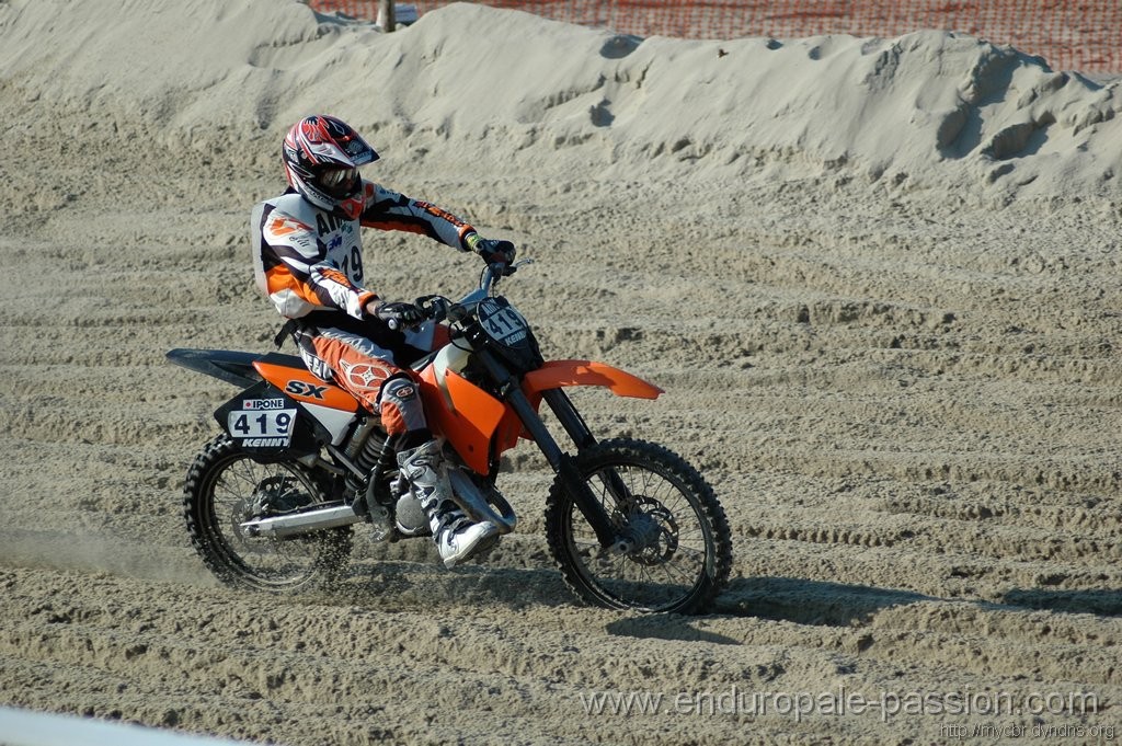 enduro-touquet-2005 (346).jpg - ASCII